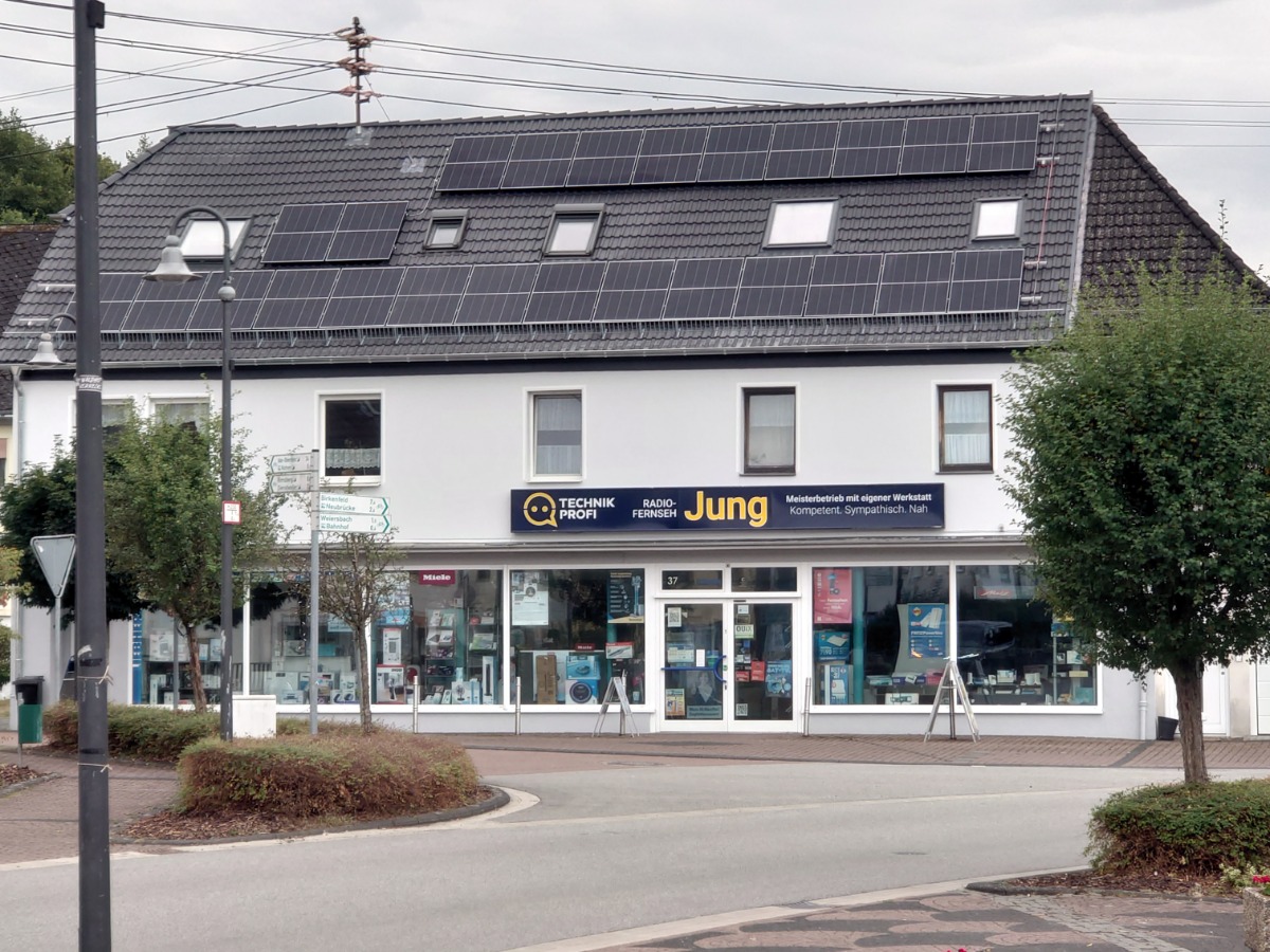 https://www.ihk.de/koblenz/produktmarken/ihk-geschaeftsstelle-idar-oberstein/heimat-shoppen/unternehmen-unserer-region